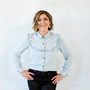 Emily - HR Gurus