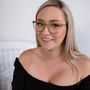 Sarah - Daisy's Closet Fashion