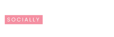 Socially Graceful